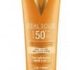 IDEAL SOLEIL VISO ANTI-MACCHIE 50 ML