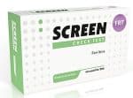 SCREEN TEST RAPIDO FERRITINA