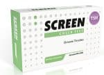 SCREEN TEST RAPIDO ORMONE TIROIDE-STIMOLANTE TSH NEL SANGUE