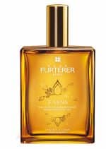 RENE FURTERER 5 SENS HUILE OLIO 50 ML