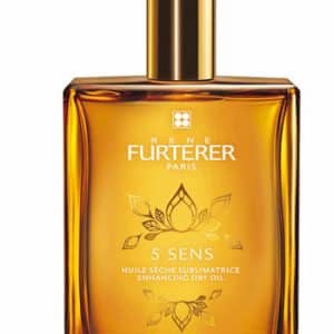 RENE FURTERER 5 SENS HUILE OLIO 50 ML