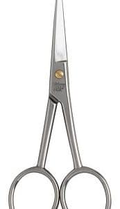 FORBICI BAFFI/BARBA