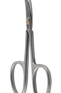 FORBICI PELLICINE LAME CU FURT