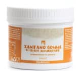 XANTANO GOMMA 200 G