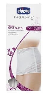 CHICCO MAMMADONNA FASCIA POST PART LARGE