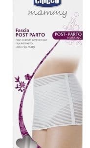 CHICCO MAMMADONNA FASCIA POST PART LARGE