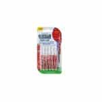 GUM TRAV-LER 0,8 SCOVOLINO PROMO 4 + 2 PEZZI