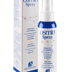OSMIN SPRAY 90 ML