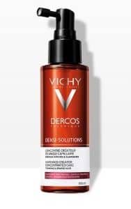 DERCOS DENSI SOLUTIONS LOZIONE 100 ML