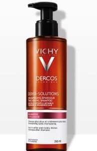 DERCOS SHAMPO DENSI SOLUTIONS 250 ML