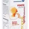 FITOPREPARATORI ITALIANI PROPOLI SPRAY BALSAMICO 45%
