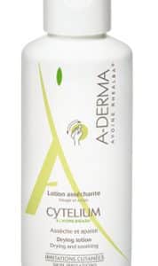 CYTELIUM LOZIONE 100 ML NUOVA FORMULA
