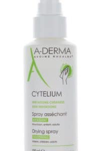 CYTELIUM SPRAY 100 ML