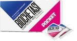 BIOCHETASI DIGESTIONE POCKET 18 COMPRESSE MASTICABILI