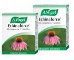 ECHINAFORCE 200 COMPRESSE