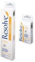 CEROTTO SILICONICO RETTANGOLARE MASTER-AID RESOLVE CICATRICI7X5CM 3 PEZZI