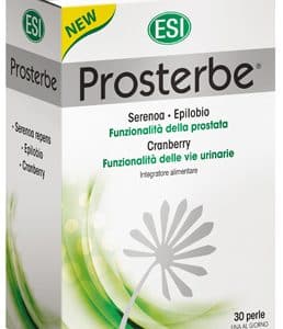 ESI PROSTERBE 30 PERLE