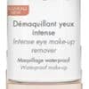 AVENE SE STRUCCANTE INTENSO OCCHI 125 ML