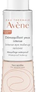 AVENE SE STRUCCANTE INTENSO OCCHI 125 ML