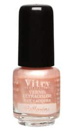 MINI SMALTO BALLERINE 4 ML