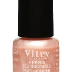 MINI SMALTO BALLERINE 4 ML