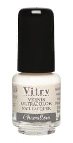 MINI SMALTO CHAMALLOW 4 ML