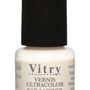 MINI SMALTO CHAMALLOW 4 ML