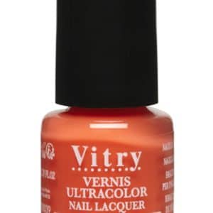 MINI SMALTO TONIQUE 4 ML