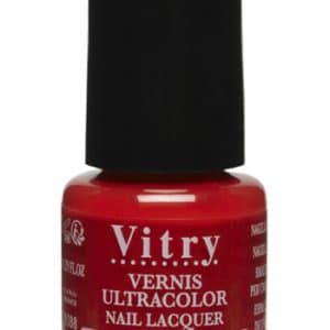 MINI SMALTO RAVISSANTE 4ML