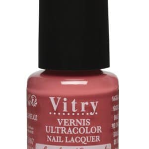 MINI SMALTO JARDIN SECRET 4ML