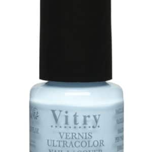 MINI SMALTO NUAGE 4ML