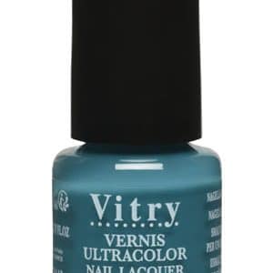 MINI SMALTO VERT INDIEN 4 ML