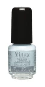 MINI SMALTO BLEU D ORAGE 4ML