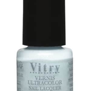 MINI SMALTO BLEU D ORAGE 4ML