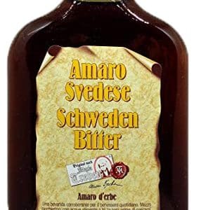 MARIATREBEN AMARO ERBE 200ML