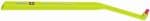 CURAPROX CS 1006 SINGLE BLISTER DA 1 UNITA'