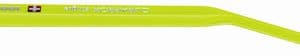 CURAPROX CS 1006 SINGLE BLISTER DA 1 UNITA'