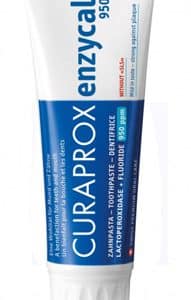 CURAPROX ENZYCAL 950 75 ML