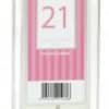 IAP PHARMA PROFUMO DA DONNA 21 150 ML