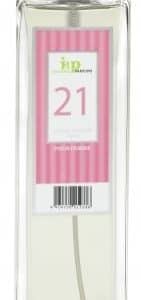 IAP PHARMA PROFUMO DA DONNA 21 150 ML