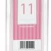 IAP PHARMA PROFUMO DA DONNA 11 150 ML