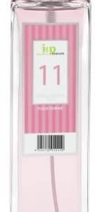IAP PHARMA PROFUMO DA DONNA 11 150 ML