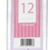IAP PHARMA PROFUMO DA DONNA 12 150 ML