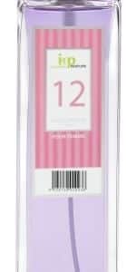 IAP PHARMA PROFUMO DA DONNA 12 150 ML