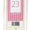 IAP PHARMA PROFUMO DA DONNA 23 150 ML