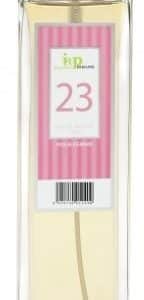 IAP PHARMA PROFUMO DA DONNA 23 150 ML