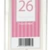 IAP PHARMA PROFUMO DA DONNA 26 150 ML