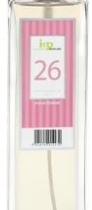IAP PHARMA PROFUMO DA DONNA 26 150 ML