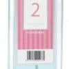 IAP PHARMA PROFUMO DA DONNA 2 150 ML