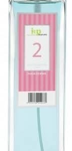 IAP PHARMA PROFUMO DA DONNA 2 150 ML